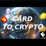 card.png