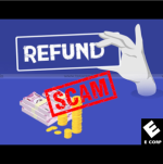 refund.png