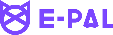 1779268252686.png