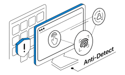1779297560889.png