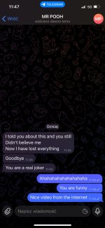 22.jpeg