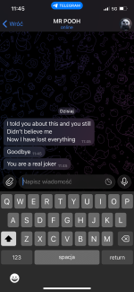 20.png