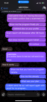 19.png