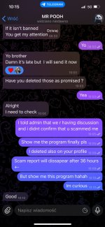 18.jpeg