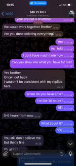 16.png