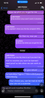 15.png