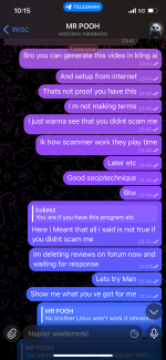 14.png