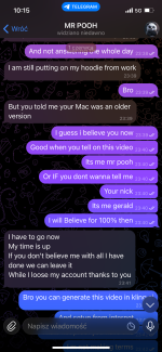 13.png