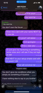 12.png