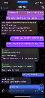 10.png
