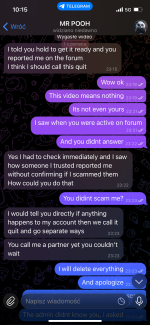 9.png