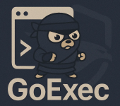 1780750855239.png