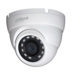 Dahua_A511K02__07599.1547996680-92679984.jpg