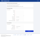 Screenshot 2026-06-14 at 01-05-13 Visa Debit_Credit Card Security & Fraud Protection.png
