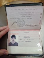 63971baac06ca.jpg