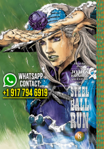 manga.png