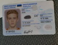 Estonia_ID.jpg