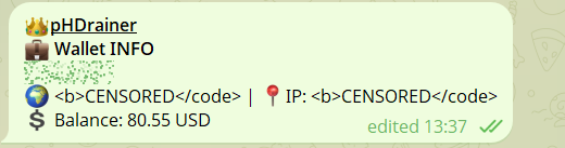 toncon.png