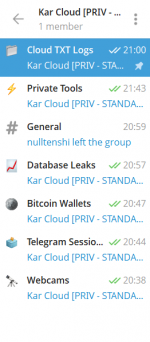 karcloud-s.png