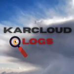 KarCloud (1).png