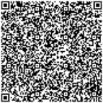 qrcode.png