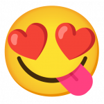 1754255777780.png