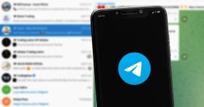 Chatwerk telegram web pc 1024x538 3420316487