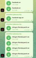 1782395115159