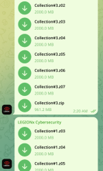 1782395144992