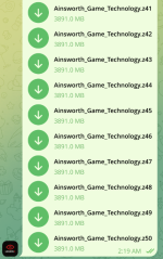 1782395244954