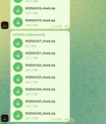 1782395335804