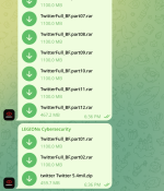 1782396198264