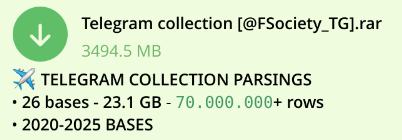 1782483549491