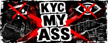 KYCMAASS