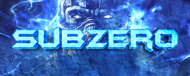 5c362c25 8e8c 4d4e a91a 38cf0d10da52 profile banner 480
