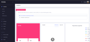 Screenshot 2026-07-09 002620.png