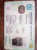 01_Apr_2022_02_55_48_PM_ibrahim.png
