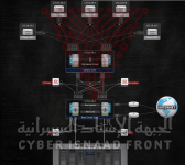 image6.png