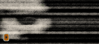 Image (16)~3.png