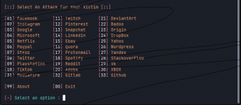 workflow.png