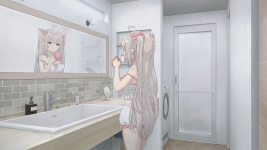 1757072808570.png