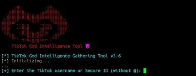 Screenshot_2025-09-07-14-20-59-671_com.termux-edit.jpg