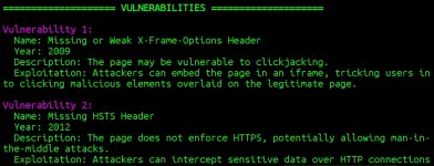 Screenshot_2025-09-07-14-21-46-823_com.termux-edit.jpg