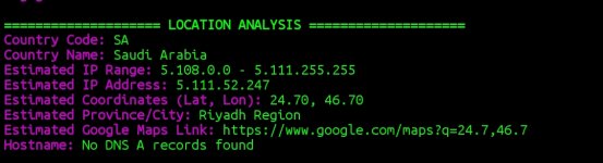 Screenshot_2025-09-07-14-22-04-363_com.termux-edit.jpg