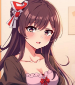 Screenshot 2025-09-12 at 04-14-36 AI Image Generator.png