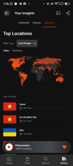 Screenshot_20250909-075643.png