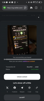 Screenshot_20250908-133845.png