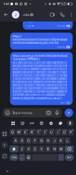 Screenshot_20250829-194702.png