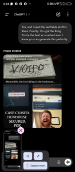 Screenshot_20250827-062459.png
