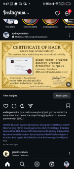 Screenshot_20250820-214746.png